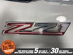 Used 2022 Chevrolet Silverado 2500 LT Crew Cab for sale #52888A - photo 15