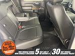 Used 2022 Chevrolet Silverado 2500 LT Crew Cab for sale #52888A - photo 17