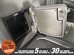 Used 2022 Chevrolet Silverado 2500 LT Crew Cab for sale #52888A - photo 18