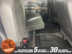 Used 2022 Chevrolet Silverado 2500 LT Crew Cab for sale #52888A - photo 19