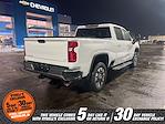 Used 2022 Chevrolet Silverado 2500 LT Crew Cab for sale #52888A - photo 2