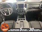 Used 2022 Chevrolet Silverado 2500 LT Crew Cab for sale #52888A - photo 20