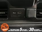 Used 2022 Chevrolet Silverado 2500 LT Crew Cab for sale #52888A - photo 21