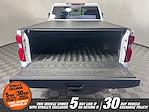 Used 2022 Chevrolet Silverado 2500 LT Crew Cab for sale #52888A - photo 22