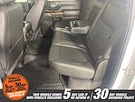 Used 2022 Chevrolet Silverado 2500 LT Crew Cab for sale #52888A - photo 26