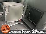 Used 2022 Chevrolet Silverado 2500 LT Crew Cab for sale #52888A - photo 27