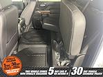 Used 2022 Chevrolet Silverado 2500 LT Crew Cab for sale #52888A - photo 28