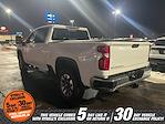 Used 2022 Chevrolet Silverado 2500 LT Crew Cab for sale #52888A - photo 3