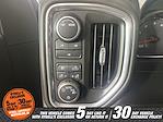 Used 2022 Chevrolet Silverado 2500 LT Crew Cab for sale #52888A - photo 31
