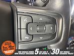 Used 2022 Chevrolet Silverado 2500 LT Crew Cab for sale #52888A - photo 33
