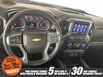 Used 2022 Chevrolet Silverado 2500 LT Crew Cab for sale #52888A - photo 34