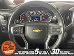 Used 2022 Chevrolet Silverado 2500 LT Crew Cab for sale #52888A - photo 35