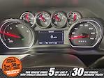 Used 2022 Chevrolet Silverado 2500 LT Crew Cab for sale #52888A - photo 36