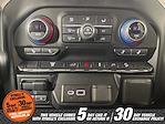 Used 2022 Chevrolet Silverado 2500 LT Crew Cab for sale #52888A - photo 39