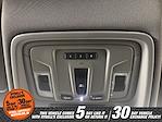 Used 2022 Chevrolet Silverado 2500 LT Crew Cab for sale #52888A - photo 41