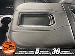 Used 2022 Chevrolet Silverado 2500 LT Crew Cab for sale #52888A - photo 43