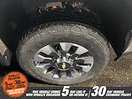 Used 2022 Chevrolet Silverado 2500 LT Crew Cab for sale #52888A - photo 6