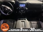 Used 2022 Chevrolet Silverado 2500 LT Crew Cab for sale #52888A - photo 7