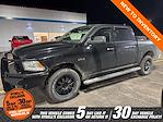 2015 Ram 1500 Crew Cab 4WD Pickup for sale #52895XZ - photo 1