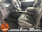 Used 2015 Ram 1500 Laramie Crew Cab for sale #52895XZ - photo 13