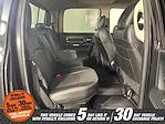 Used 2015 Ram 1500 Laramie Crew Cab for sale #52895XZ - photo 15