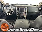Used 2015 Ram 1500 Laramie Crew Cab for sale #52895XZ - photo 18
