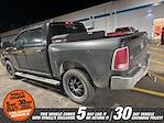 2015 Ram 1500 Crew Cab 4WD Pickup for sale #52895XZ - photo 2