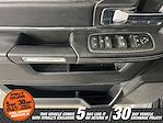 Used 2015 Ram 1500 Laramie Crew Cab for sale #52895XZ - photo 20