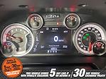 Used 2015 Ram 1500 Laramie Crew Cab for sale #52895XZ - photo 23