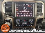 Used 2015 Ram 1500 Laramie Crew Cab for sale #52895XZ - photo 24