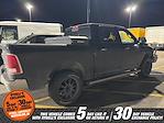 2015 Ram 1500 Crew Cab 4WD Pickup for sale #52895XZ - photo 3