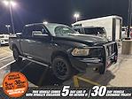 2015 Ram 1500 Crew Cab 4WD Pickup for sale #52895XZ - photo 4