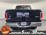 Used 2015 Ram 1500 Laramie Crew Cab for sale #52895XZ - photo 5