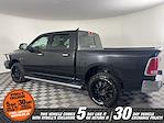 Used 2015 Ram 1500 Laramie Crew Cab for sale #52895XZ - photo 7