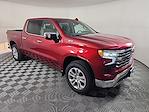 2026 Chevrolet Silverado 1500 Crew Cab 4WD Pickup for sale #52901 - photo 1