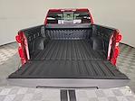 2026 Chevrolet Silverado 1500 Crew Cab 4WD Pickup for sale #52901 - photo 13
