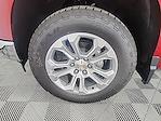 2026 Chevrolet Silverado 1500 Crew Cab 4WD Pickup for sale #52901 - photo 15