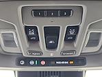 2026 Chevrolet Silverado 1500 Crew Cab 4WD Pickup for sale #52901 - photo 19