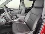 2026 Chevrolet Silverado 1500 Crew Cab 4WD Pickup for sale #52901 - photo 20