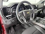 2026 Chevrolet Silverado 1500 Crew Cab 4WD Pickup for sale #52901 - photo 21