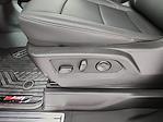 2026 Chevrolet Silverado 1500 Crew Cab 4WD Pickup for sale #52901 - photo 22