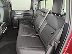 2026 Chevrolet Silverado 1500 Crew Cab 4WD Pickup for sale #52901 - photo 23