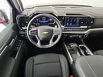 2026 Chevrolet Silverado 1500 Crew Cab 4WD Pickup for sale #52901 - photo 24