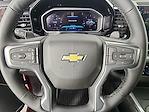 2026 Chevrolet Silverado 1500 Crew Cab 4WD Pickup for sale #52901 - photo 25