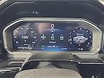 2026 Chevrolet Silverado 1500 Crew Cab 4WD Pickup for sale #52901 - photo 26