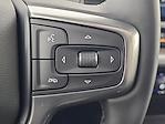 2026 Chevrolet Silverado 1500 Crew Cab 4WD Pickup for sale #52901 - photo 27