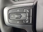 2026 Chevrolet Silverado 1500 Crew Cab 4WD Pickup for sale #52901 - photo 29