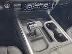2026 Chevrolet Silverado 1500 Crew Cab 4WD Pickup for sale #52901 - photo 34