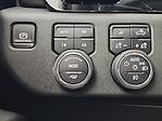 2026 Chevrolet Silverado 1500 Crew Cab 4WD Pickup for sale #52901 - photo 36