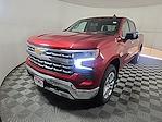 2026 Chevrolet Silverado 1500 Crew Cab 4WD Pickup for sale #52901 - photo 5